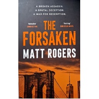The Forsaken