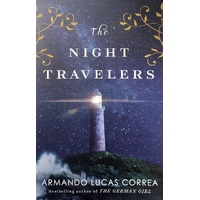 The Night Travelers