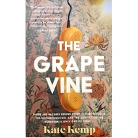 The Grapevine