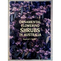 Ornamental Flowering Shrubs In Australia
