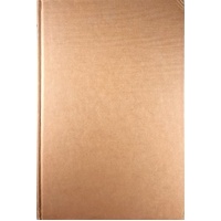 The Mangoes. Their Botany, Nomenclature, Horticulture And Utilization