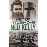 Ned Kelly