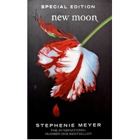 New Moon