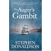 The Augur's Gambit