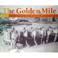 The Golden Mile