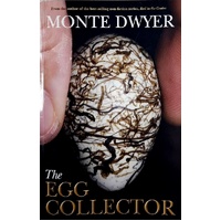 The Egg Collector