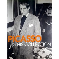 Picasso And His Collection