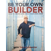 Be Your Own Builder