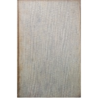 The Foundations Of British Patriotism