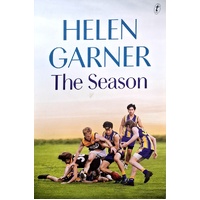 The Season