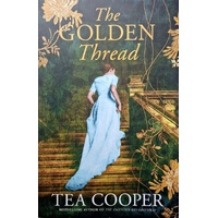 The Golden Thread