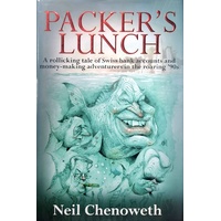 Packer's Lunch
