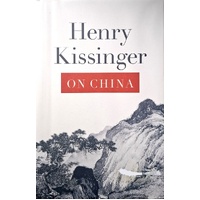 On China