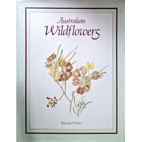 Australian Wildflowers