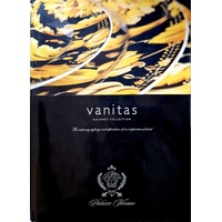 Palazzo Versace. The Culinary Stylings And Splendour Of An Inspirational Hotel