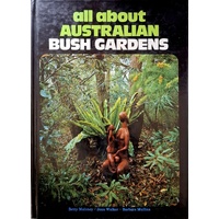 All About Australian Bush Gardens