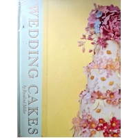 Wedding Cakes