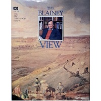 The Blainey View