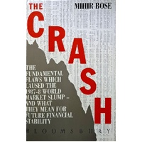 The Crash