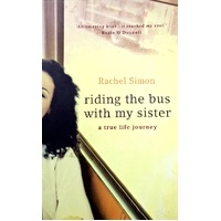 Riding The Bus With My Sister