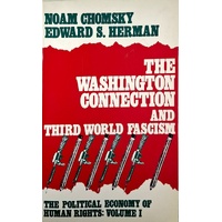 The Washington Connection And Third World Facism