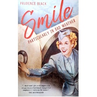 Smile, Particularly In Bad Weather. The Era Of The Australian Airline Hostess