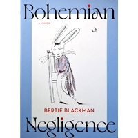 Bohemian Negligence