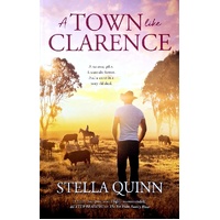 A Town Like Clarence