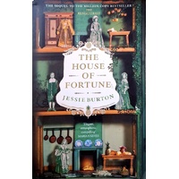 The House Of Fortune