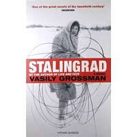 Stalingrad