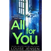 All For You