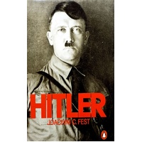 Hitler
