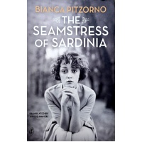 The Seamstress Of Sardinia
