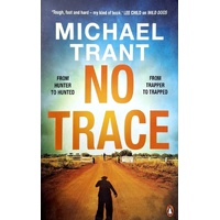 No Trace