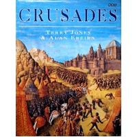 Crusades