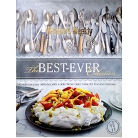 The Best-Ever Collection
