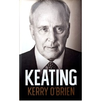 Keating