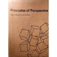 Principles Of Perspective