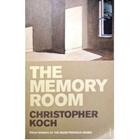 The Memory Room