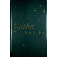 Gather Australia