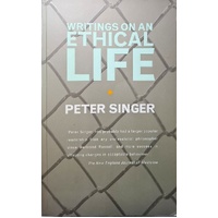 Writings On An Ethical Life