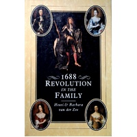 1688. Revolution In The Family