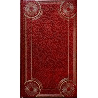 Trustee From The Toolroom