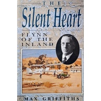The Silent Hour. Flynn Of The Inland