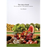 The Value Braid. The Ins And Outs Of The Produce Business