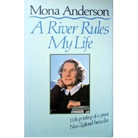 A River Rules My Life