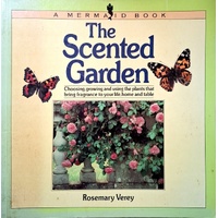 The Scented Garden