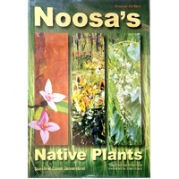 Noosa's Native Plants