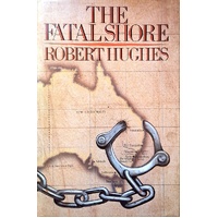 The Fatal Shore