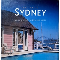 Private Sydney